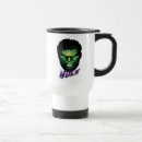 Search for incredible hulk mugs Kids cartoon
