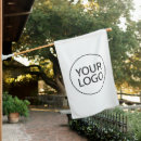 Search for logo business outdoor signs Minimalist