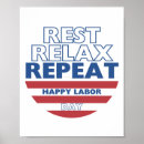 Search for slogan posters Lifestyle