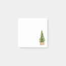 Search for holiday post it notes Chic
