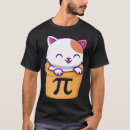 Search for pi day tshirts Funny