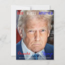 Search for donald trump postcards Inauguration
