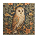 Search for vintage wood wall art Bird