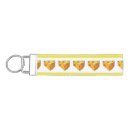 Search for cheese keychains Cheddar
