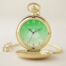 Search for christmas pocket watches Modern