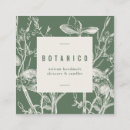 Search for soap business cards Vintage
