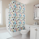 Search for cactus shower curtains Background