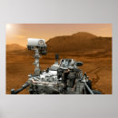 Search for engineering posters Planet