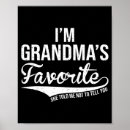 Search for grandson posters Aesthetic