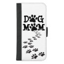 Search for dog wallet cases Mom