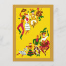 Search for buckaroo invitations Cowboy