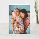 Search for lesbian day valentines day cards Couple