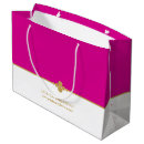 Search for paper bags Modern