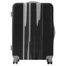 Search for camo luggage Black