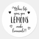 Search for motivation inspirational quotes Life