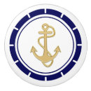 Search for nautical anchor knobs and pulls Sailing