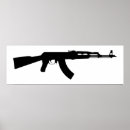 Search for rifle posters Ar15