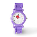 Search for ladybug watches Flower
