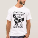 Search for chicken tshirts Eggs