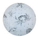 Search for christmas gifts Watercolor