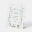 Search for vintage bar signs Watercolor floral