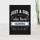 Search for funny farmer cards Agriculture