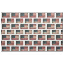 Search for stars and stripes fabric Flag