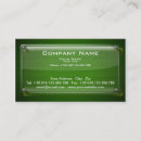 Search for transparent business cards Glass