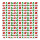 Search for irish bandanas Clover