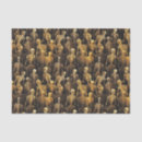 Search for skeleton tissue paper Decoupage