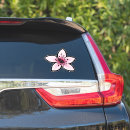 Search for flower bumper stickers Floral