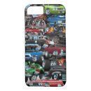 Search for car iphone cases Hot rod