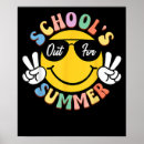 Search for teachers day posters Last