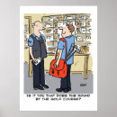 Search for mailman art Letters