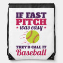 Search for softball backpacks Coach