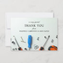 Search for handyman postcards Tools