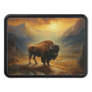 Search for native american gifts Bison