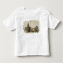 Search for chinese tshirts fine art
