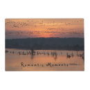Search for romantic gifts Nature