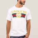Search for funny valentines day tshirts Girlfriend