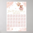 Search for large print calendars Birthday