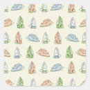 Search for iron on stickers Ironing