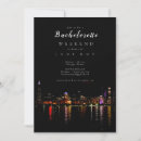 Search for chicago skyline invitations Illinois