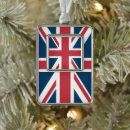 Search for flag ornaments Patriotic