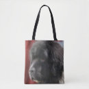 Search for newfoundland dog gifts Cute