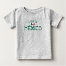 Search for cancun tshirts Travel