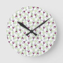 Search for wine clocks Beverage