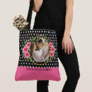 Search for wedding quotes tote bags Engagement