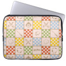 Search for harry potter laptop cases Magic