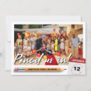 Search for photo family reunion invitations Modern